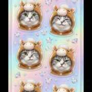 ヒメ日記 2026/02/01 17:40 投稿 うた 人妻密会