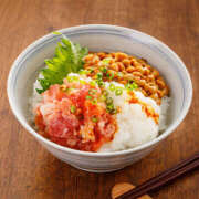 ヒメ日記 2026/02/01 20:00 投稿 うた 人妻密会