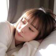 ヒメ日記 2026/02/02 06:00 投稿 うた 人妻密会