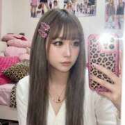 ヒメ日記 2026/02/02 16:20 投稿 うた 人妻密会