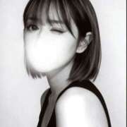 ヒメ日記 2026/02/03 06:30 投稿 うた 人妻密会