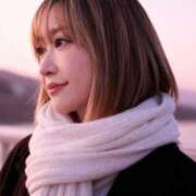 ヒメ日記 2026/02/04 06:10 投稿 うた 人妻密会