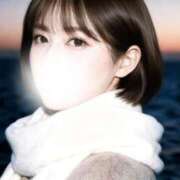 ヒメ日記 2026/02/07 05:50 投稿 うた 人妻密会