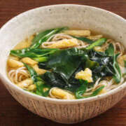 ヒメ日記 2026/02/08 12:40 投稿 うた 人妻密会