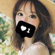 ヒメ日記 2026/09/04 06:20 投稿 うた 人妻密会