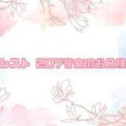 ヒメ日記 2023/10/08 21:04 投稿 うみ One More 奥様　錦糸町店