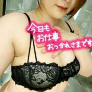 ヒメ日記 2025/01/10 14:31 投稿 うみ One More 奥様　錦糸町店