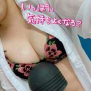 ヒメ日記 2025/02/07 19:03 投稿 うみ One More 奥様　錦糸町店