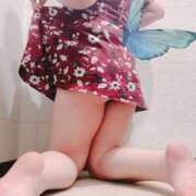 ヒメ日記 2025/02/12 11:41 投稿 うみ One More 奥様　錦糸町店