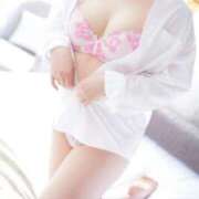 ヒメ日記 2025/02/21 20:23 投稿 うみ One More 奥様　錦糸町店