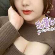 ヒメ日記 2025/03/08 16:23 投稿 うみ One More 奥様　錦糸町店