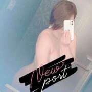 ヒメ日記 2025/03/09 00:53 投稿 うみ One More 奥様　錦糸町店