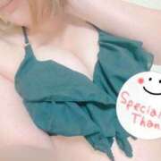 ヒメ日記 2025/03/09 08:13 投稿 うみ One More 奥様　錦糸町店