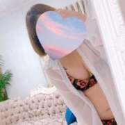 ヒメ日記 2025/03/11 21:13 投稿 うみ One More 奥様　錦糸町店