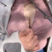 ヒメ日記 2025/03/29 14:23 投稿 うみ One More 奥様　錦糸町店