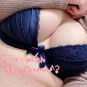 ヒメ日記 2025/03/30 21:43 投稿 うみ One More 奥様　錦糸町店