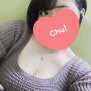 ヒメ日記 2025/04/09 14:33 投稿 うみ One More 奥様　錦糸町店