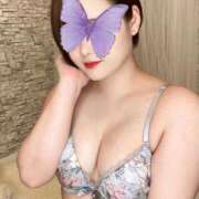 ヒメ日記 2025/04/09 20:23 投稿 うみ One More 奥様　錦糸町店