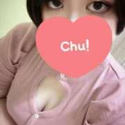 ヒメ日記 2025/05/01 00:33 投稿 うみ One More 奥様　錦糸町店