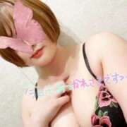 ヒメ日記 2025/05/03 10:19 投稿 うみ One More 奥様　錦糸町店