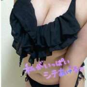 ヒメ日記 2025/05/04 23:08 投稿 うみ One More 奥様　錦糸町店