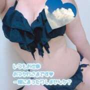 ヒメ日記 2025/06/26 21:13 投稿 うみ One More 奥様　錦糸町店