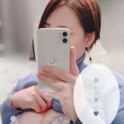 うみ ひょこりI˙꒳​˙) One More 奥様　錦糸町店