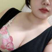 うみ ついてるよー🚶‍♀️ One More 奥様　錦糸町店