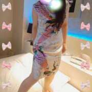 ヒメ日記 2024/12/14 20:45 投稿 かすみ 奥様鉄道69 FC山口店(周南)