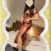 ヒメ日記 2024/12/29 17:25 投稿 かすみ 奥様鉄道69 FC山口店(周南)