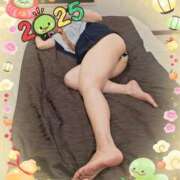 ヒメ日記 2025/01/04 17:22 投稿 かすみ 奥様鉄道69 FC山口店(周南)