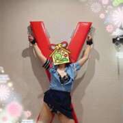 ヒメ日記 2025/01/04 21:02 投稿 かすみ 奥様鉄道69 FC山口店(周南)