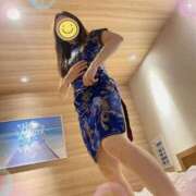 ヒメ日記 2025/01/26 21:52 投稿 かすみ 奥様鉄道69 FC山口店(周南)