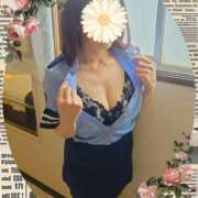 ヒメ日記 2025/02/13 19:12 投稿 かすみ 奥様鉄道69 FC山口店(周南)