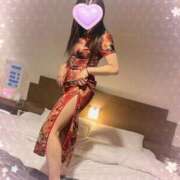 ヒメ日記 2025/02/22 18:05 投稿 かすみ 奥様鉄道69 FC山口店(周南)