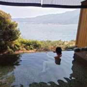 ヒメ日記 2025/03/01 18:47 投稿 かすみ 奥様鉄道69 FC山口店(周南)