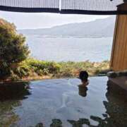 ヒメ日記 2025/03/29 21:59 投稿 かすみ 奥様鉄道69 FC山口店(周南)