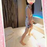 ヒメ日記 2025/04/05 21:52 投稿 かすみ 奥様鉄道69 FC山口店(周南)