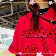 ヒメ日記 2025/04/05 22:52 投稿 かすみ 奥様鉄道69 FC山口店(周南)