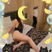 ヒメ日記 2025/04/12 18:27 投稿 かすみ 奥様鉄道69 FC山口店(周南)