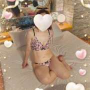 ヒメ日記 2025/04/14 22:22 投稿 かすみ 奥様鉄道69 FC山口店(周南)