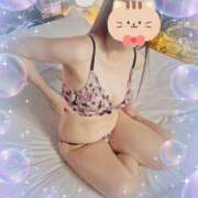 ヒメ日記 2025/04/26 21:32 投稿 かすみ 奥様鉄道69 FC山口店(周南)