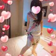 ヒメ日記 2025/06/01 18:22 投稿 かすみ 奥様鉄道69 FC山口店(周南)