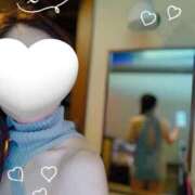 ヒメ日記 2025/06/02 20:22 投稿 かすみ 奥様鉄道69 FC山口店(周南)