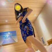 ヒメ日記 2025/06/14 23:54 投稿 かすみ 奥様鉄道69 FC山口店(周南)