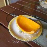 ヒメ日記 2025/06/21 21:52 投稿 かすみ 奥様鉄道69 FC山口店(周南)