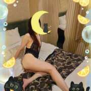 ヒメ日記 2025/06/24 22:22 投稿 かすみ 奥様鉄道69 FC山口店(周南)