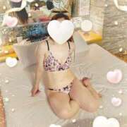 ヒメ日記 2025/06/26 00:52 投稿 かすみ 奥様鉄道69 FC山口店(周南)