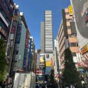 京香-kyoka- アルタ 京都人妻デリヘル倶楽部