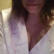 ヒメ日記 2025/02/14 10:03 投稿 ゆな sakura